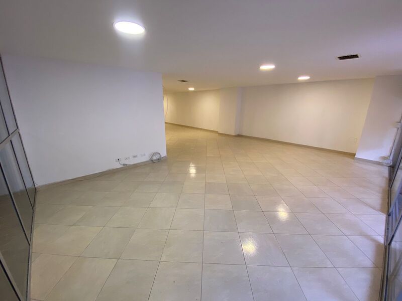 Local en arriendo ubicado en Medellín, sector Bombona - 5