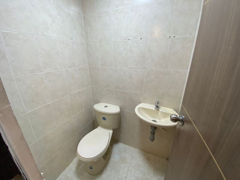 Local en arriendo ubicado en Medellín, sector Bombona - 7