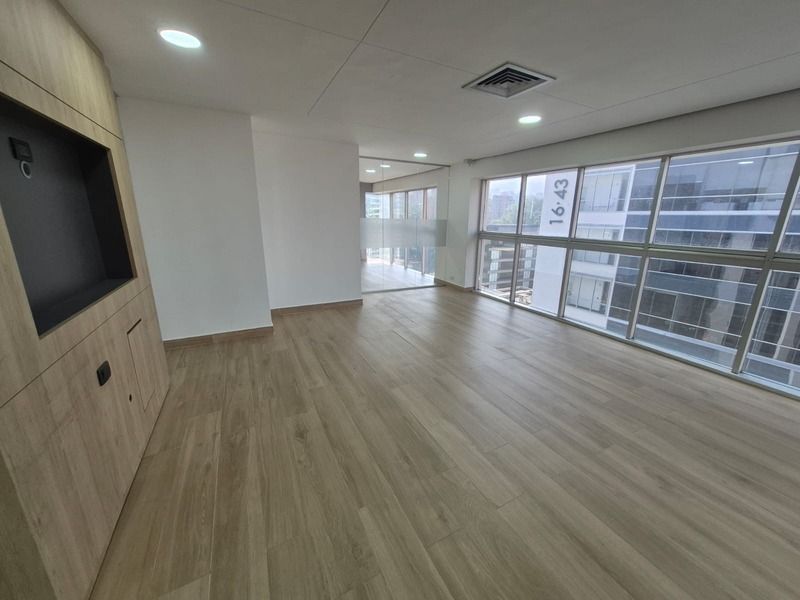 Oficina en arriendo ubicada en Medellín, sector El Campestre - 3