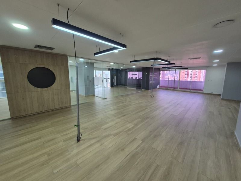 Oficina en arriendo ubicada en Medellín, sector El Campestre - 4