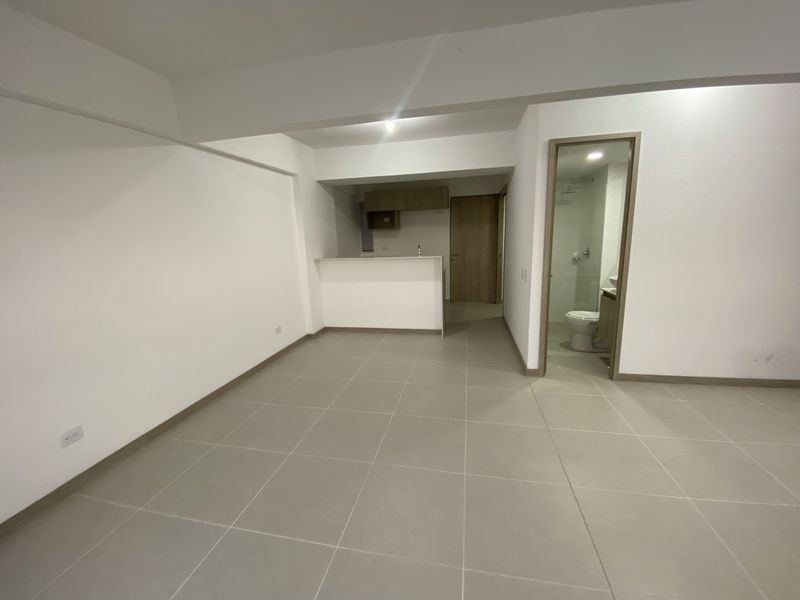 Apartamento en arriendo ubicado en Marinilla, sector Alcaravanes - 4