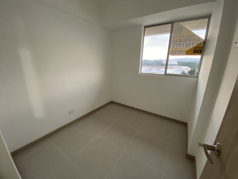 Apartamento en arriendo ubicado en Marinilla, sector Alcaravanes - 8