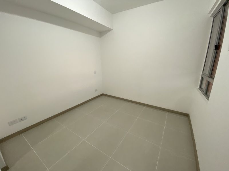 Apartamento en arriendo ubicado en Marinilla, sector Alcaravanes - 9