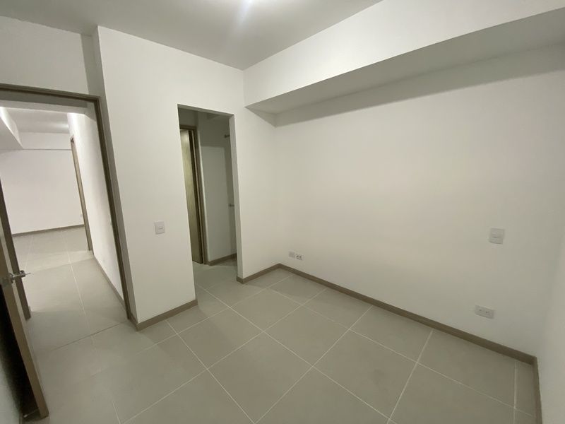 Apartamento en arriendo ubicado en Marinilla, sector Alcaravanes - 10