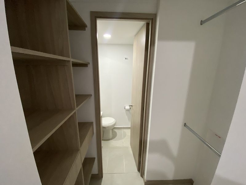 Apartamento en arriendo ubicado en Marinilla, sector Alcaravanes - 12