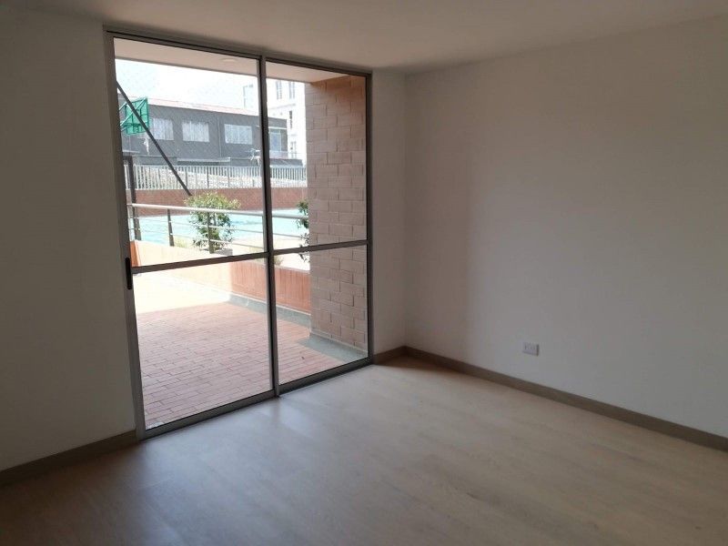 Apartamento en venta ubicado en Marinilla, sector Vereda Belén - 2
