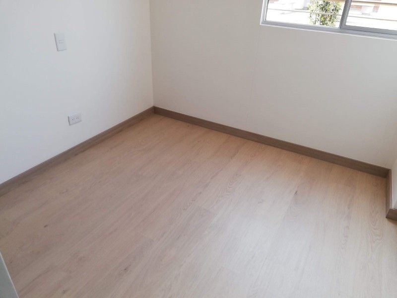 Apartamento en venta ubicado en Marinilla, sector Vereda Belén - 6