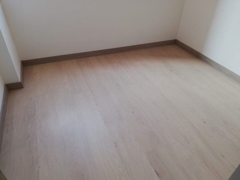 Apartamento en venta ubicado en Marinilla, sector Vereda Belén - 7