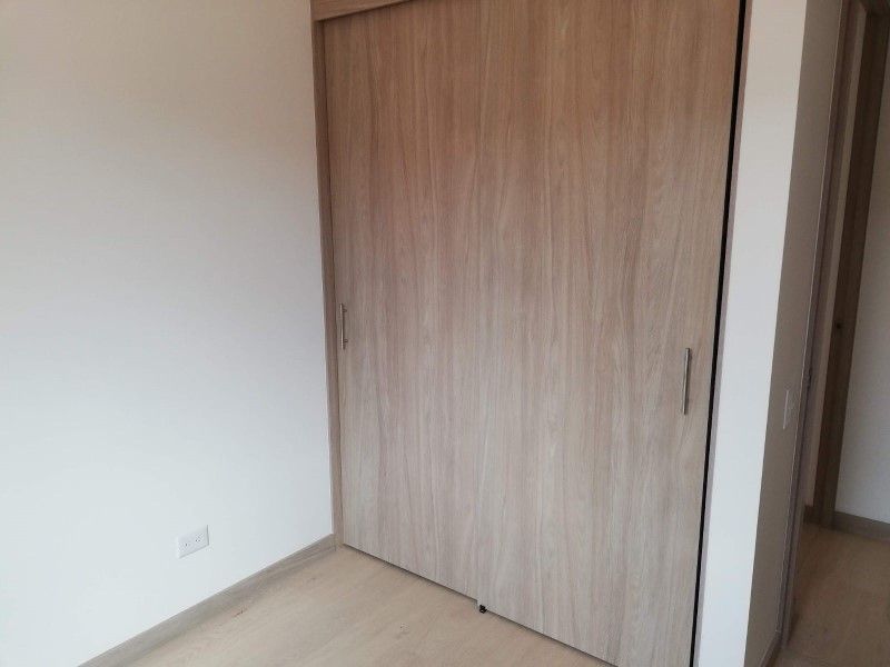 Apartamento en venta ubicado en Marinilla, sector Vereda Belén - 8
