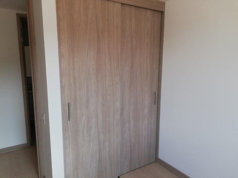 Apartamento en venta ubicado en Marinilla, sector Vereda Belén - 9