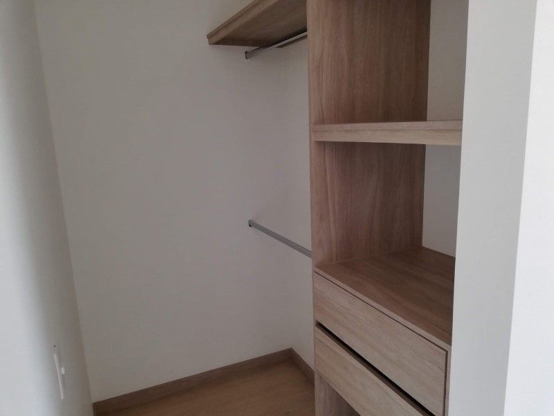 Apartamento en venta ubicado en Marinilla, sector Vereda Belén - 10