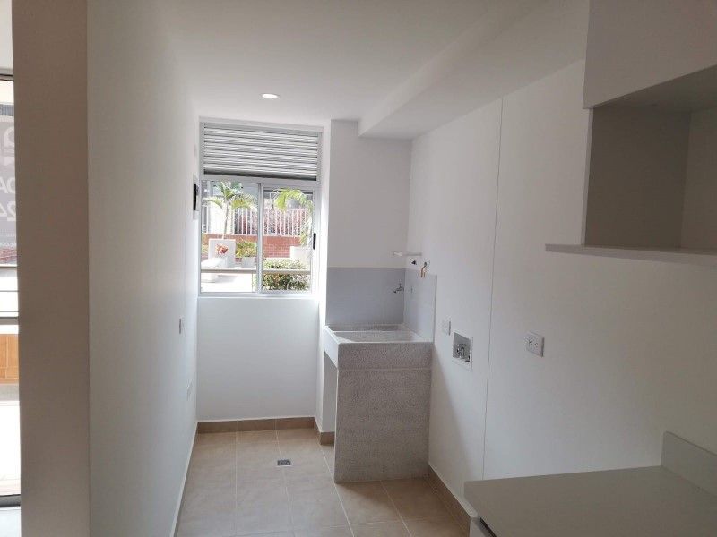 Apartamento en venta ubicado en Marinilla, sector Vereda Belén - 12