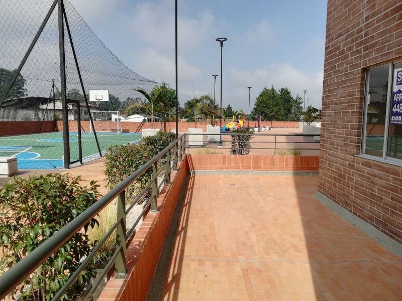 Apartamento en venta ubicado en Marinilla, sector Vereda Belén - 15