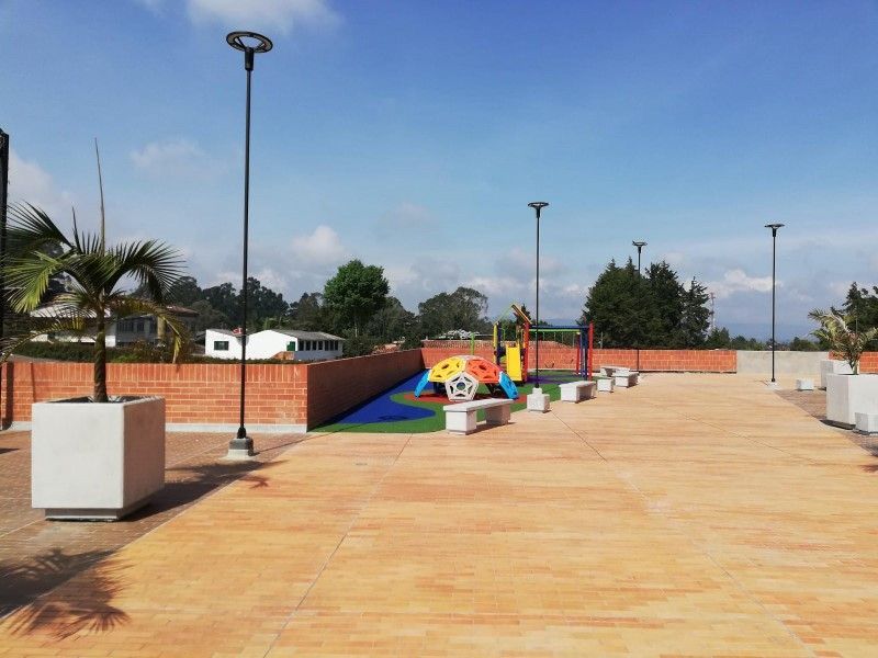 Apartamento en venta ubicado en Marinilla, sector Vereda Belén - 17