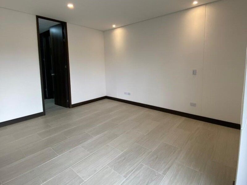 Apartaestudio en venta ubicado en El Retiro, sector Vereda Pinares - 8