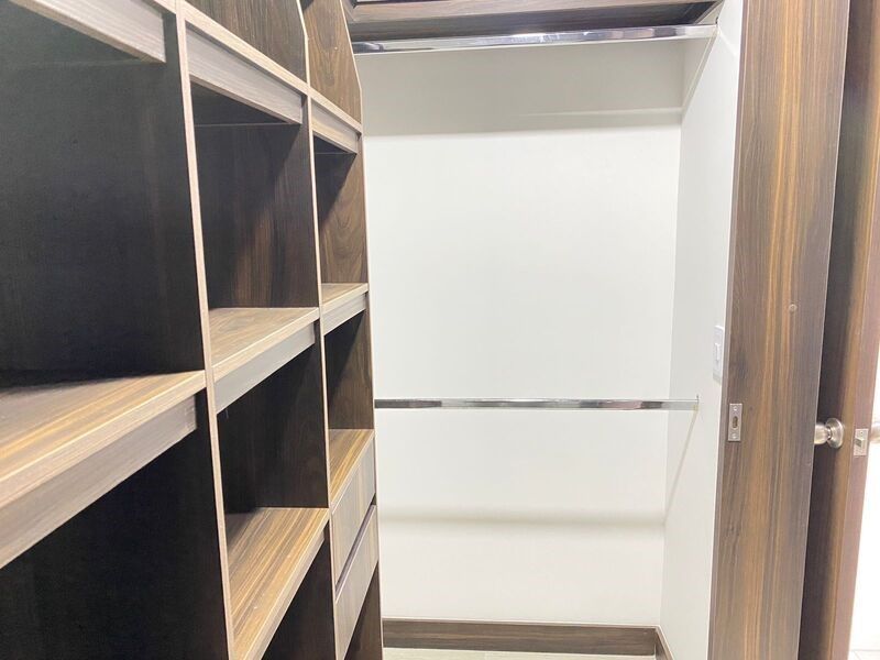 Apartaestudio en venta ubicado en El Retiro, sector Vereda Pinares - 10