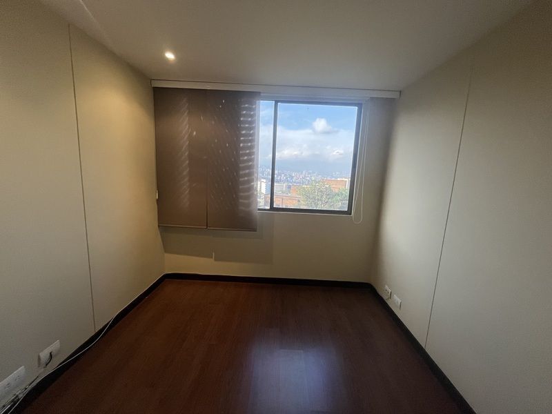Apartamento en arriendo ubicado en Medellín, sector San Lucas - 5