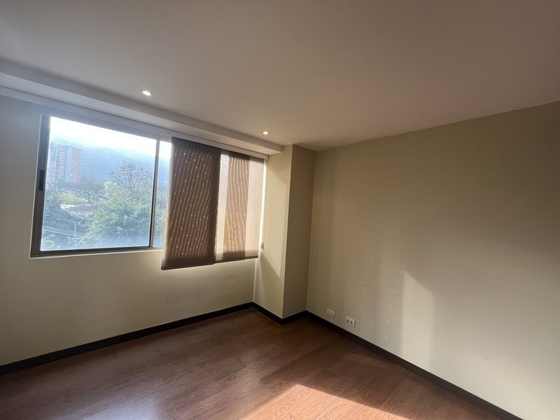 Apartamento en arriendo ubicado en Medellín, sector San Lucas - 6