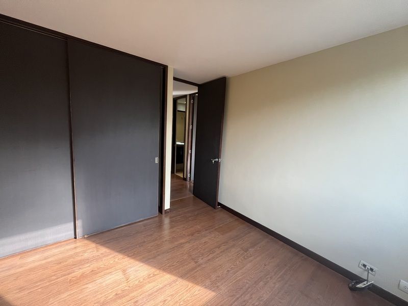 Apartamento en arriendo ubicado en Medellín, sector San Lucas - 7