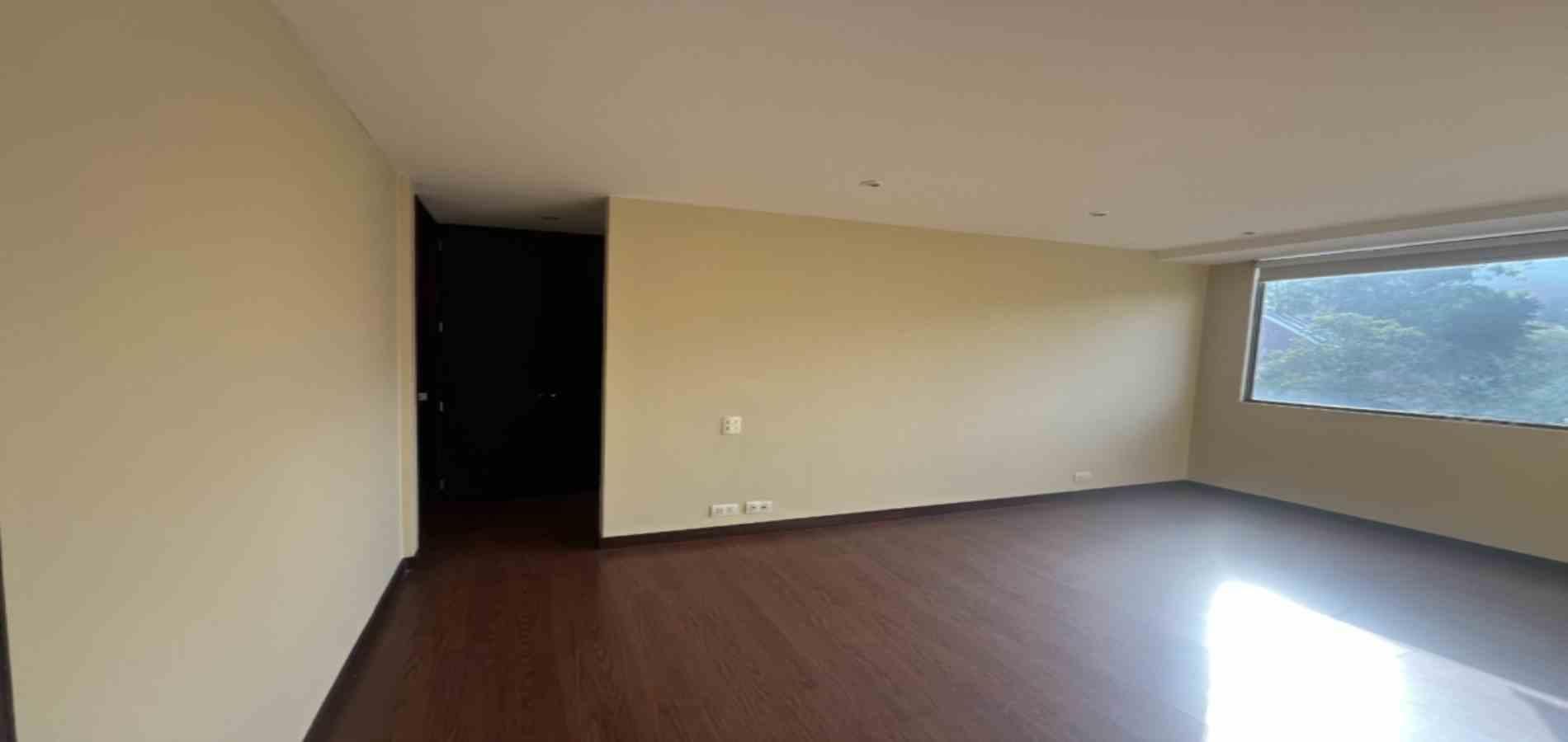 Apartamento en arriendo ubicado en Medellín, sector San Lucas - 8