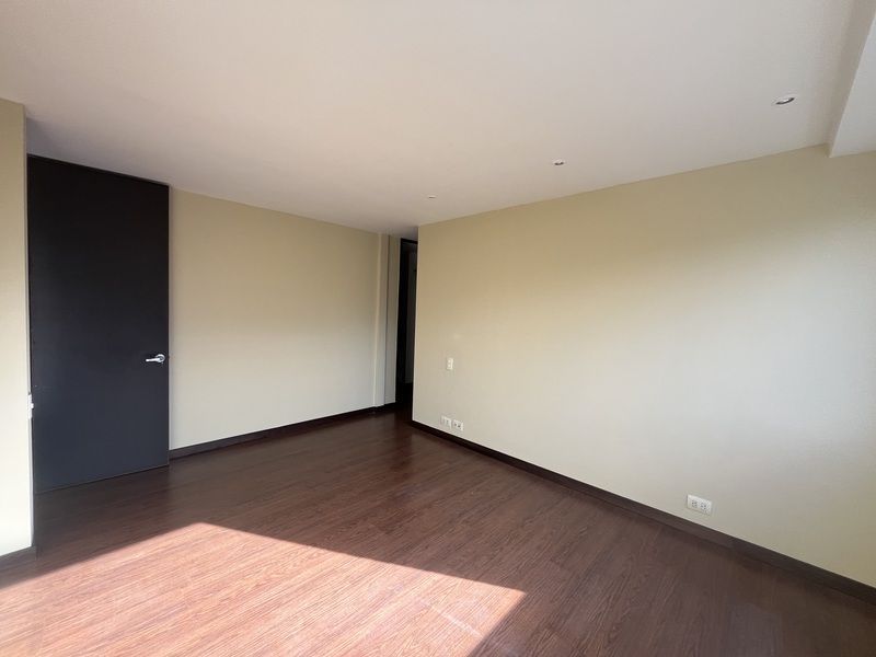 Apartamento en arriendo ubicado en Medellín, sector San Lucas - 9