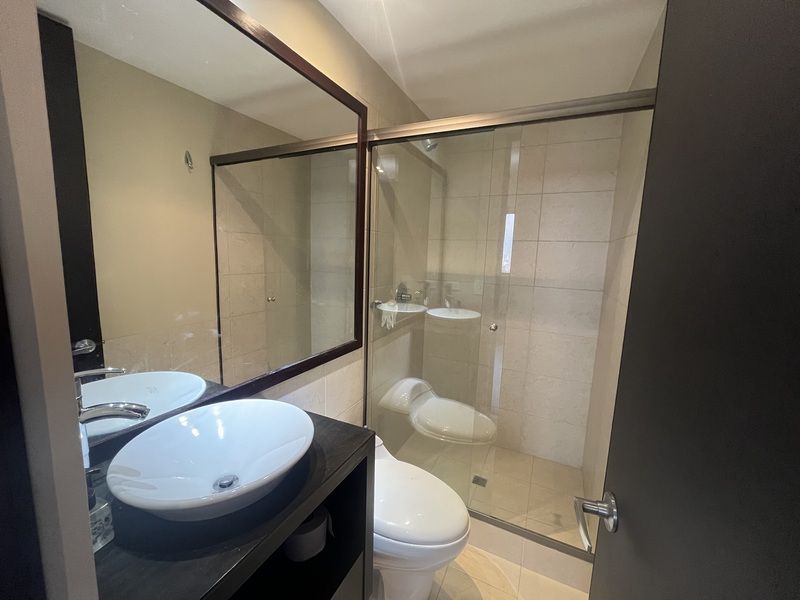 Apartamento en arriendo ubicado en Medellín, sector San Lucas - 10