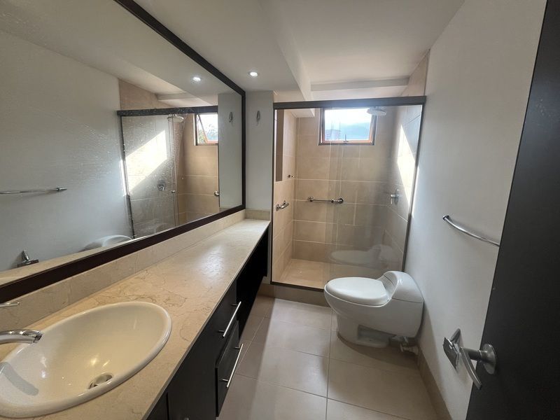 Apartamento en arriendo ubicado en Medellín, sector San Lucas - 11