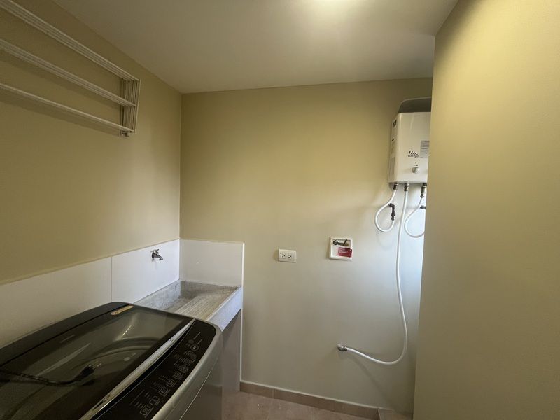 Apartamento en arriendo ubicado en Medellín, sector San Lucas - 12