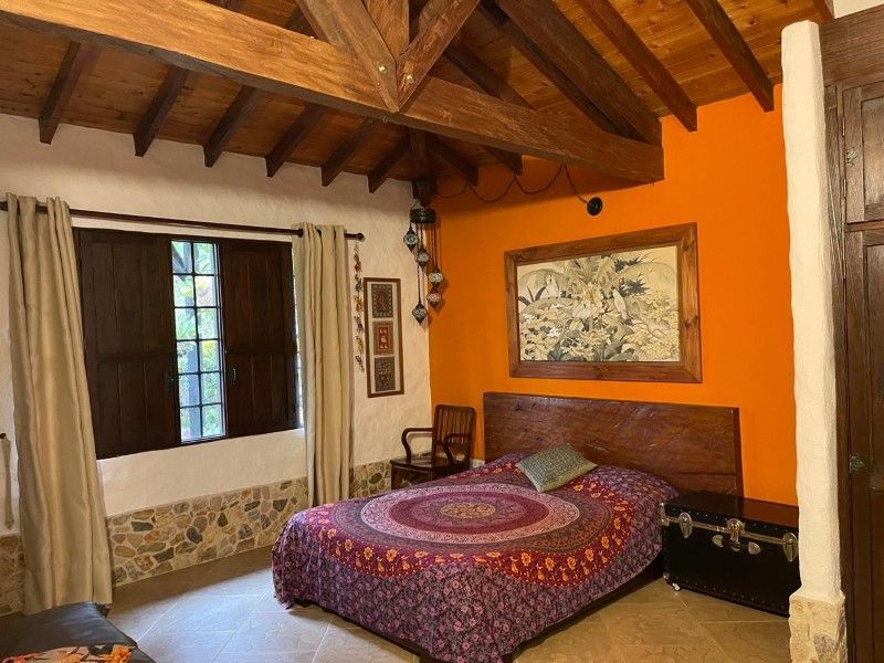 Finca en arriendo ubicada en Copacabana, sector Vereda la Veta - 4