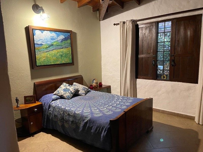 Finca en arriendo ubicada en Copacabana, sector Vereda la Veta - 6