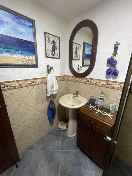 Finca en arriendo ubicada en Copacabana, sector Vereda la Veta - 7