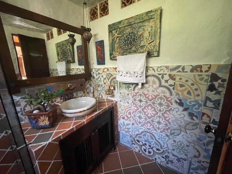 Finca en arriendo ubicada en Copacabana, sector Vereda la Veta - 8