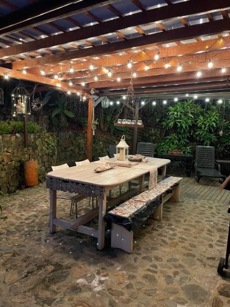 Finca en arriendo ubicada en Copacabana, sector Vereda la Veta - 10