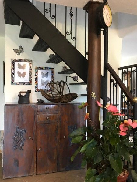 Finca en arriendo ubicada en Copacabana, sector Vereda la Veta - 12