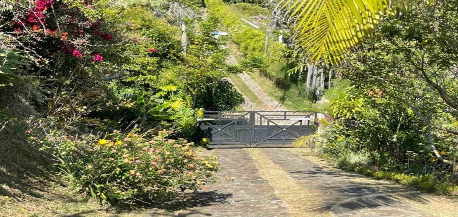 Finca en arriendo ubicada en Copacabana, sector Vereda la Veta - 16