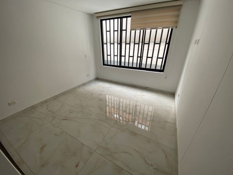 Apartamento en arriendo ubicado en Medellín, sector Laureles - 6