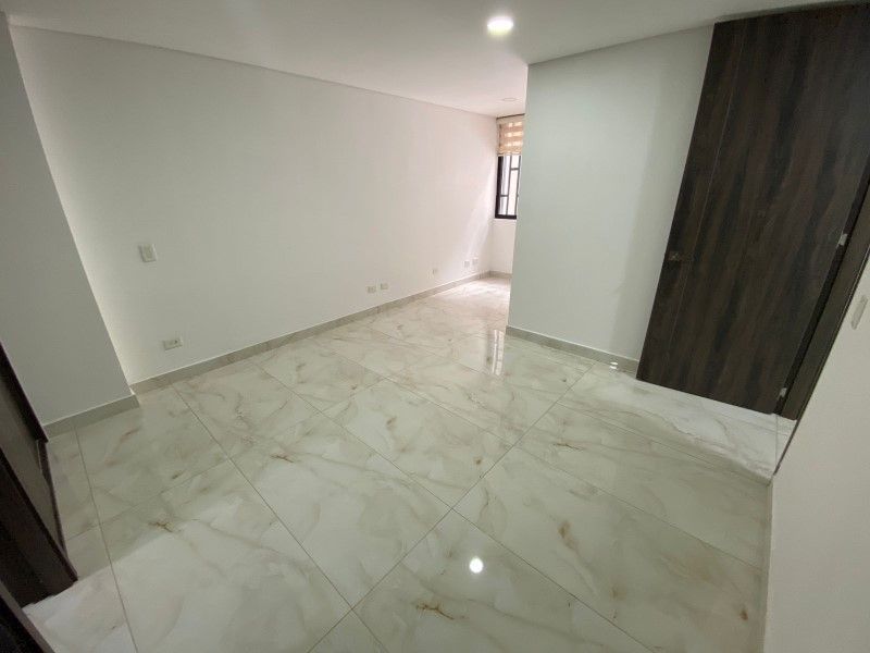 Apartamento en arriendo ubicado en Medellín, sector Laureles - 7