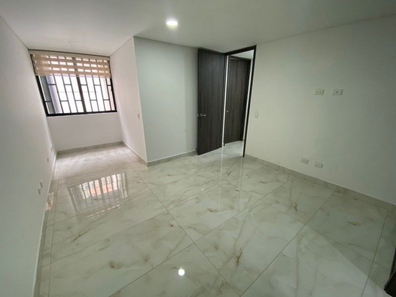 Apartamento en arriendo ubicado en Medellín, sector Laureles - 9