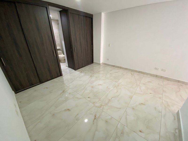 Apartamento en arriendo ubicado en Medellín, sector Laureles - 10