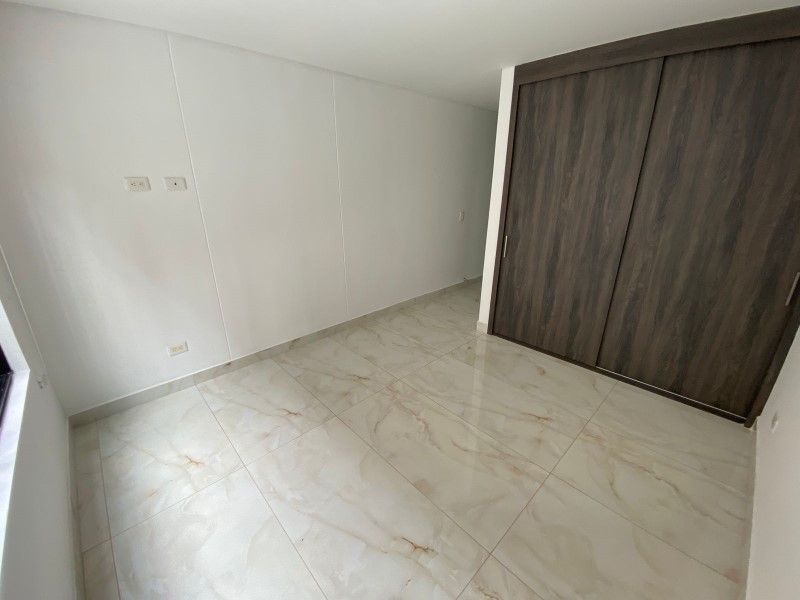 Apartamento en arriendo ubicado en Medellín, sector Laureles - 11