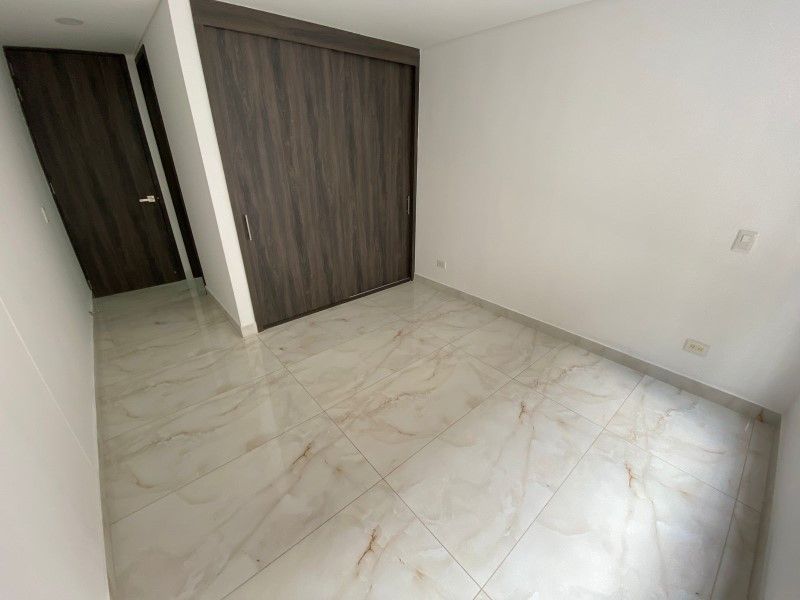 Apartamento en arriendo ubicado en Medellín, sector Laureles - 12