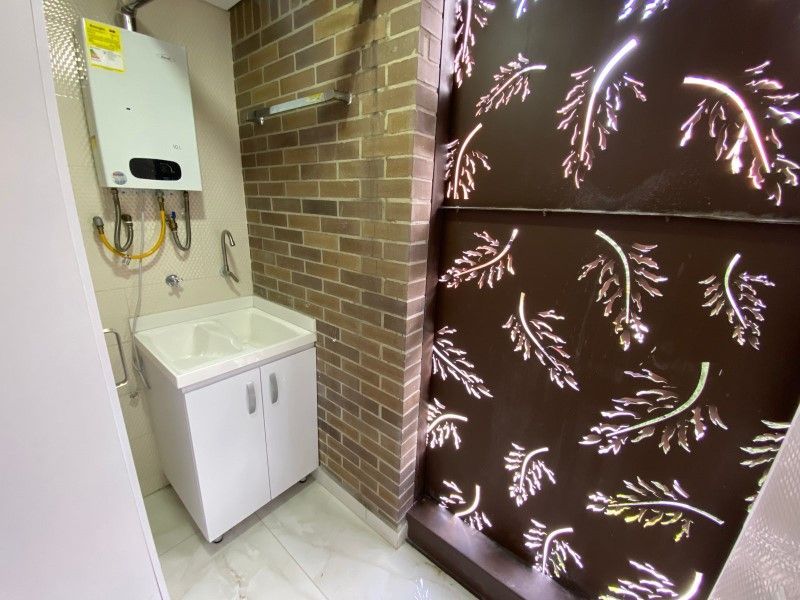 Apartamento en arriendo ubicado en Medellín, sector Laureles - 17