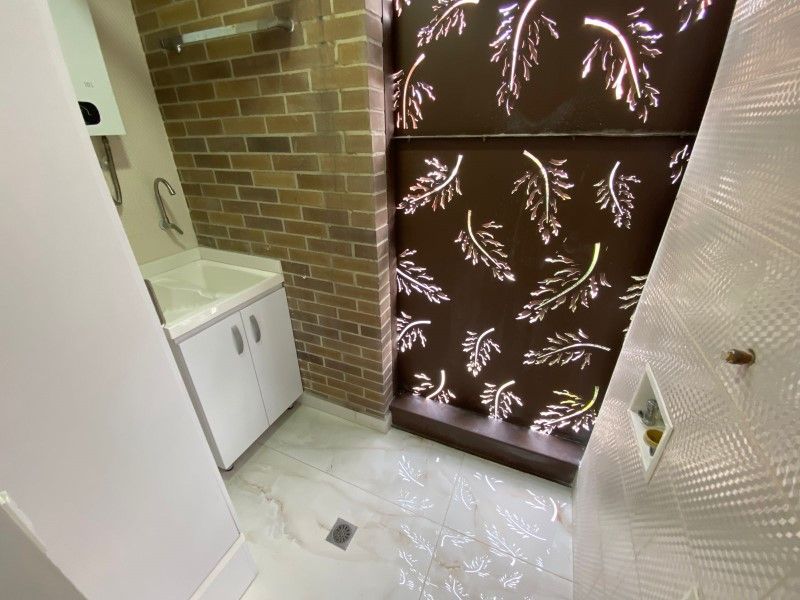 Apartamento en arriendo ubicado en Medellín, sector Laureles - 18