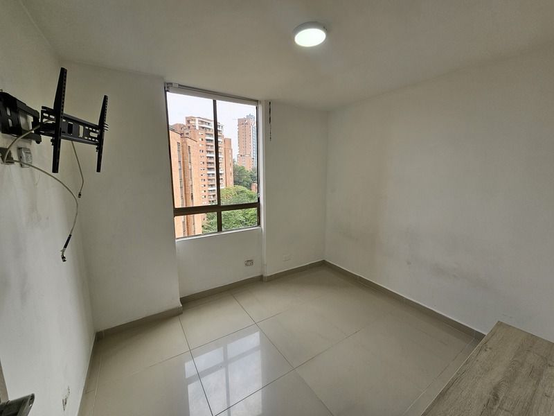 Apartamento en arriendo ubicado en Medellín, sector Castropol - 6
