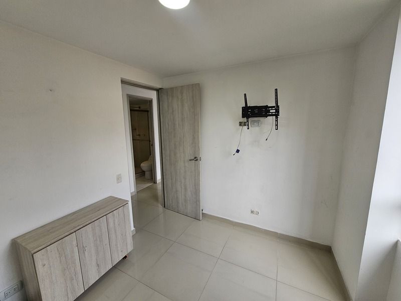 Apartamento en arriendo ubicado en Medellín, sector Castropol - 7