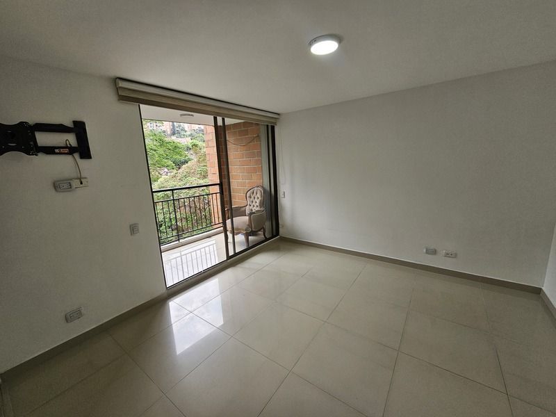 Apartamento en arriendo ubicado en Medellín, sector Castropol - 8
