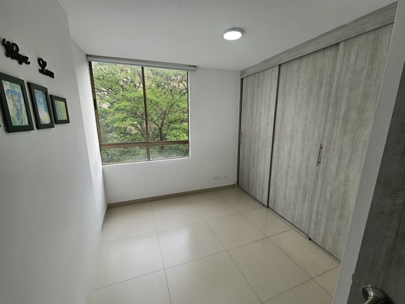 Apartamento en arriendo ubicado en Medellín, sector Castropol - 10