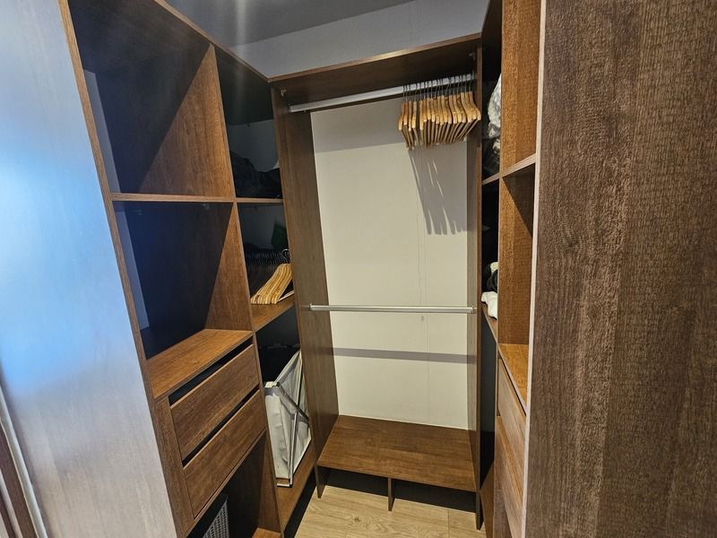 Apartaestudio en arriendo ubicado en Medellín, sector Los Gonzales - 10