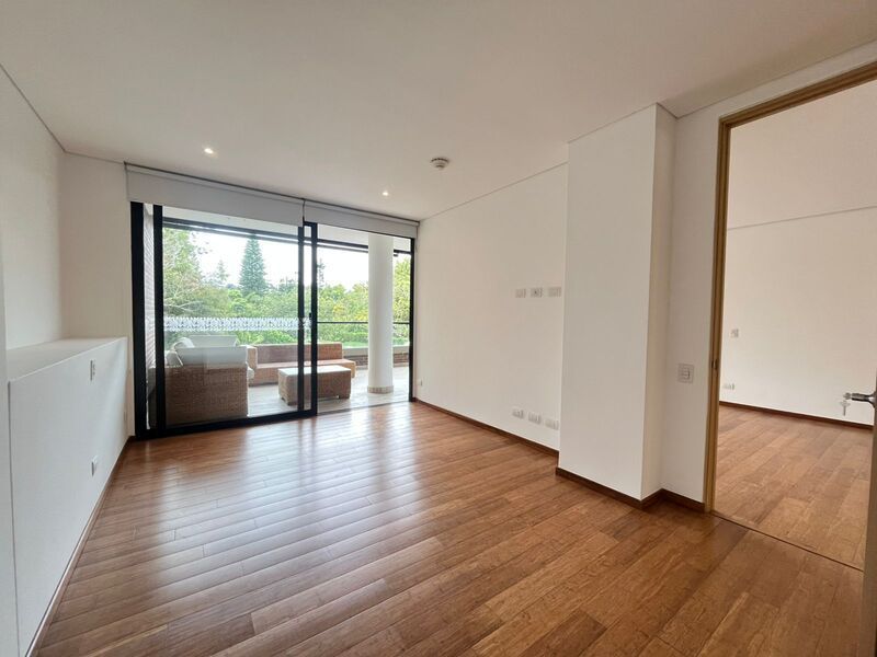Apartamento en arriendo ubicado en Rionegro, sector Llanogrande - 2