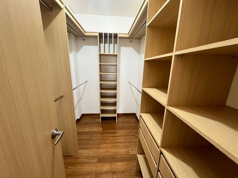 Apartamento en arriendo ubicado en Rionegro, sector Llanogrande - 9